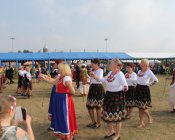 dozynki_pokaz_tanca013