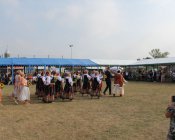 dozynki_pokaz_tanca014