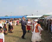 dozynki_pokaz_tanca016