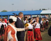 dozynki_pokaz_tanca017