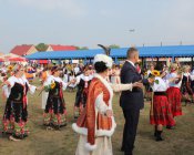 dozynki_pokaz_tanca018