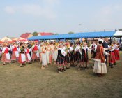 dozynki_pokaz_tanca019