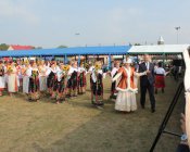 dozynki_pokaz_tanca020