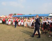 dozynki_pokaz_tanca021