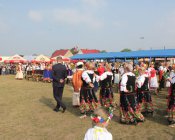 dozynki_pokaz_tanca022