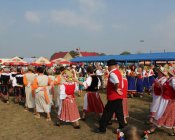 dozynki_pokaz_tanca023