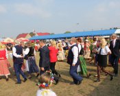 dozynki_pokaz_tanca024