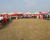 dozynki_pokaz_tanca025