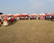 dozynki_pokaz_tanca026