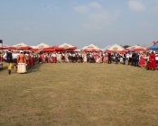 dozynki_pokaz_tanca027