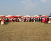 dozynki_pokaz_tanca028