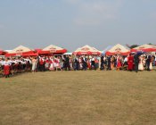 dozynki_pokaz_tanca029