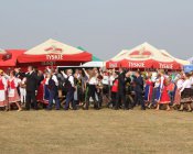 dozynki_pokaz_tanca030