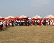 dozynki_pokaz_tanca031