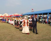 dozynki_pokaz_tanca032