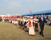 dozynki_pokaz_tanca033