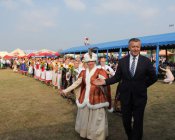 dozynki_pokaz_tanca034