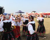 dozynki_pokaz_tanca035