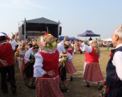 dozynki_pokaz_tanca036