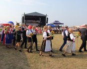 dozynki_pokaz_tanca038