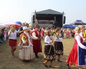 dozynki_pokaz_tanca039