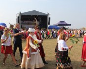 dozynki_pokaz_tanca040