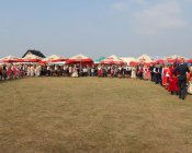 dozynki_pokaz_tanca041