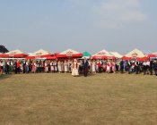 dozynki_pokaz_tanca042