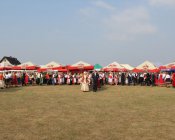 dozynki_pokaz_tanca043