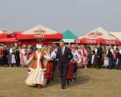 dozynki_pokaz_tanca044