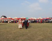 dozynki_pokaz_tanca045