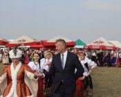 dozynki_pokaz_tanca046