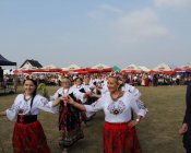 dozynki_pokaz_tanca047