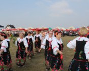 dozynki_pokaz_tanca048