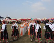 dozynki_pokaz_tanca049