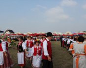 dozynki_pokaz_tanca050