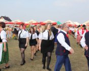 dozynki_pokaz_tanca051
