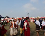 dozynki_pokaz_tanca053