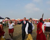 dozynki_pokaz_tanca054