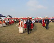 dozynki_pokaz_tanca055