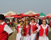 dozynki_pokaz_tanca056