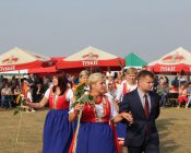 dozynki_pokaz_tanca057