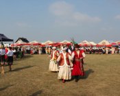 dozynki_pokaz_tanca058