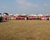 dozynki_pokaz_tanca060