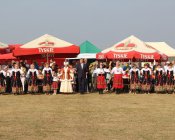 dozynki_pokaz_tanca061