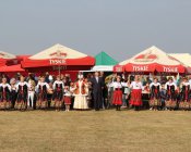 dozynki_pokaz_tanca062