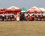 dozynki_pokaz_tanca063