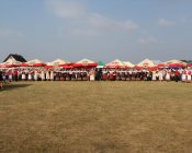 dozynki_pokaz_tanca064