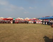 dozynki_pokaz_tanca065