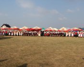 dozynki_pokaz_tanca066